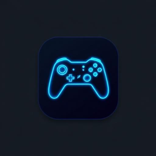 ألعاب كليك تك icon