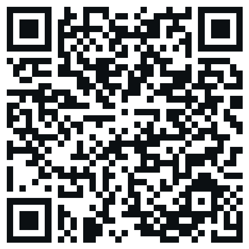 QR: Strait Guard on Google Play